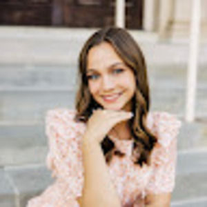 Meet your Posher, Miranda